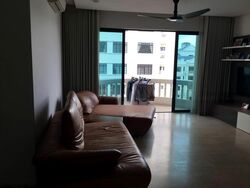 Park East (D15), Condominium #631576951